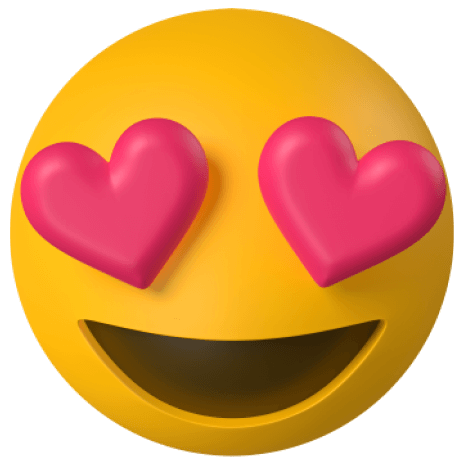 Flirtmob